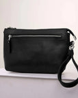 Clutch Bag