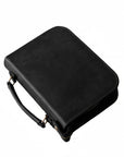Zippered Bible Cover