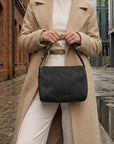 Mini Bag Caroline