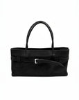 Shoulder Bag Kyren