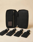 Family Travel Essentials Gift Set