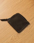 Brown Small Wallet