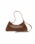 Baguette Shoulder Bag