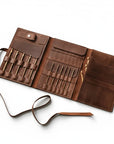 Crochet Hook Case