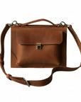 Bible Bag with Shoulder Strap