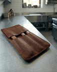Chefs Knife Roll