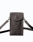 Crossbody Phone Bag