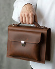 Bible Bag with Shoulder Strap