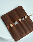 Chefs Knife Roll