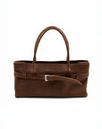 Shoulder Bag Kyren