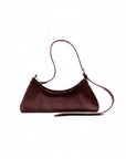 Baguette Shoulder Bag