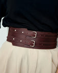 Waist Belt Noren