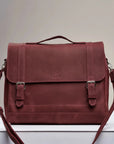 Messenger Bag Classic