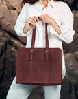 Shoulder Bag Mirel