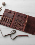 Crochet Hook Case