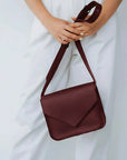 Bag Forma