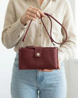 Wallet Bag Sara