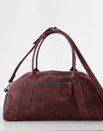 Gym Bag