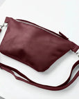 Fanny Pack Classic