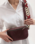 Hip Bag