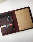 Notebook Cover LunaSketch