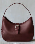 Shoulder Bag Moon