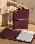 Recipe Book