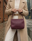 Mini Bag Caroline