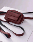 Belt Bag Blake