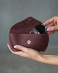 Glasses Case