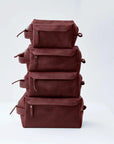 Toiletry Bag Prime