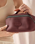 Makeup Bag