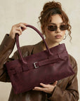 Shoulder Bag Kyren