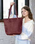 Tote Bag Classic