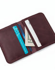 Card Holder Mono