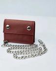 Wallet Trifold