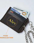 Wallet Urban