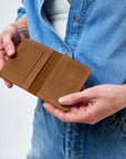 Card Case Women