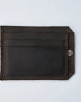 Card Holder on Chain