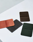 Card Holder Wallet Women