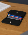 Card Holder Wallet
