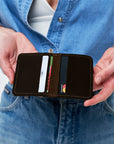 Card Holder Women