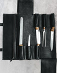 Case for Chef Knife