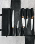 Case for Chef Knife