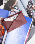 Cash Envelope Holder