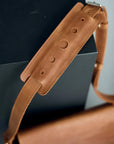 Casual Leather Bag