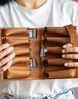 Harmonica Case