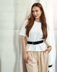 Chain Belts for Dresses