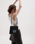 Chain Strap Bag