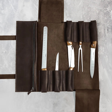 Chef Accessories